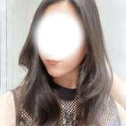 ヒメ日記 2025/11/23 07:42 投稿 春名 もえ☆2 TiAmo（ティアモ）