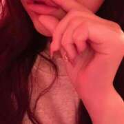 ヒメ日記 2025/11/24 07:42 投稿 春名 もえ☆2 TiAmo（ティアモ）