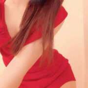 ヒメ日記 2026/03/23 08:12 投稿 春名 もえ☆2 TiAmo（ティアモ）