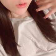 ヒメ日記 2026/05/04 10:12 投稿 春名 もえ☆2 TiAmo（ティアモ）