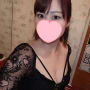 ヒメ日記 2024/12/08 15:05 投稿 葉月 すずか 京都ホットポイント