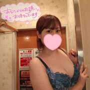 ヒメ日記 2024/12/11 11:48 投稿 葉月 すずか 京都ホットポイント