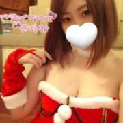 ヒメ日記 2024/12/14 14:55 投稿 葉月 すずか 京都ホットポイント