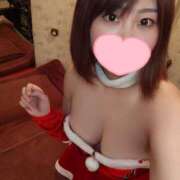 ヒメ日記 2024/12/23 11:51 投稿 葉月 すずか 京都ホットポイント