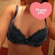 ヒメ日記 2024/12/26 19:17 投稿 葉月 すずか 京都ホットポイント