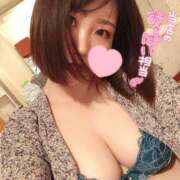 ヒメ日記 2025/01/01 19:40 投稿 葉月 すずか 京都ホットポイント