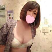 ヒメ日記 2025/01/08 09:54 投稿 葉月 すずか 京都ホットポイント