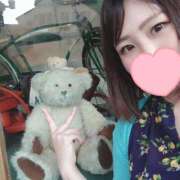 ヒメ日記 2025/01/14 12:09 投稿 葉月 すずか 京都ホットポイント