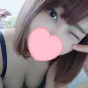 ヒメ日記 2025/01/17 14:22 投稿 葉月 すずか 京都ホットポイント