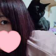 ヒメ日記 2025/01/18 10:16 投稿 葉月 すずか 京都ホットポイント