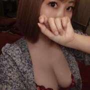 ヒメ日記 2025/02/15 14:32 投稿 葉月 すずか 京都ホットポイント