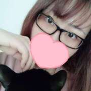 ヒメ日記 2025/02/16 10:01 投稿 葉月 すずか 京都ホットポイント