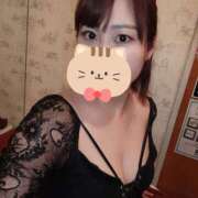 ヒメ日記 2025/02/19 15:39 投稿 葉月 すずか 京都ホットポイント