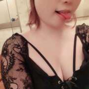 ヒメ日記 2025/02/19 18:53 投稿 葉月 すずか 京都ホットポイント