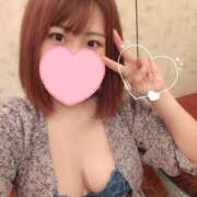 ヒメ日記 2025/02/20 14:49 投稿 葉月 すずか 京都ホットポイント