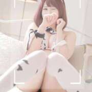 ヒメ日記 2025/02/21 06:24 投稿 葉月 すずか 京都ホットポイント