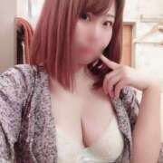 ヒメ日記 2025/02/22 06:16 投稿 葉月 すずか 京都ホットポイント