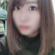 ヒメ日記 2025/02/27 17:45 投稿 葉月 すずか 京都ホットポイント