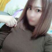 ヒメ日記 2025/03/01 12:53 投稿 葉月 すずか 京都ホットポイント