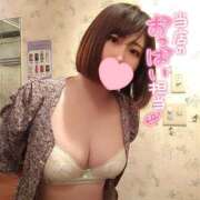 ヒメ日記 2025/03/03 15:03 投稿 葉月 すずか 京都ホットポイント