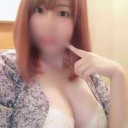 ヒメ日記 2025/03/07 12:02 投稿 葉月 すずか 京都ホットポイント