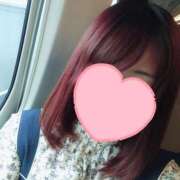 ヒメ日記 2025/03/08 13:43 投稿 葉月 すずか 京都ホットポイント