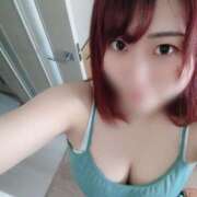 ヒメ日記 2025/03/09 13:04 投稿 葉月 すずか 京都ホットポイント