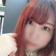 ヒメ日記 2025/03/09 17:17 投稿 葉月 すずか 京都ホットポイント