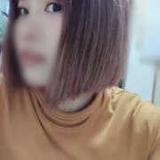 ヒメ日記 2025/03/14 14:46 投稿 葉月 すずか 京都ホットポイント