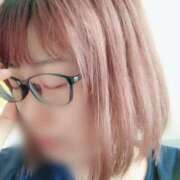 ヒメ日記 2025/03/20 11:46 投稿 葉月 すずか 京都ホットポイント