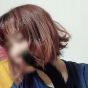 ヒメ日記 2025/03/21 06:15 投稿 葉月 すずか 京都ホットポイント