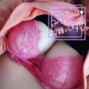 ヒメ日記 2025/03/21 13:55 投稿 葉月 すずか 京都ホットポイント