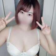 ヒメ日記 2025/03/23 17:27 投稿 葉月 すずか 京都ホットポイント