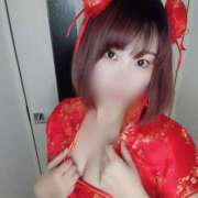 ヒメ日記 2025/03/23 20:39 投稿 葉月 すずか 京都ホットポイント