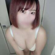 ヒメ日記 2025/03/25 17:57 投稿 葉月 すずか 京都ホットポイント