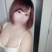 ヒメ日記 2025/03/27 18:38 投稿 葉月 すずか 京都ホットポイント