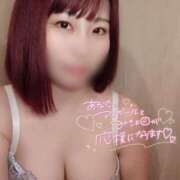 ヒメ日記 2025/03/28 15:31 投稿 葉月 すずか 京都ホットポイント