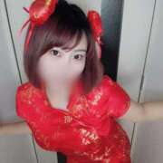 ヒメ日記 2025/03/28 21:11 投稿 葉月 すずか 京都ホットポイント