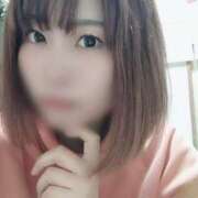 ヒメ日記 2025/03/30 14:44 投稿 葉月 すずか 京都ホットポイント