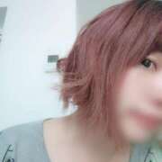 ヒメ日記 2025/04/02 15:01 投稿 葉月 すずか 京都ホットポイント