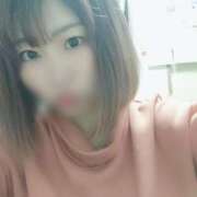 ヒメ日記 2025/04/03 14:54 投稿 葉月 すずか 京都ホットポイント