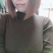 ヒメ日記 2025/04/04 14:02 投稿 葉月 すずか 京都ホットポイント