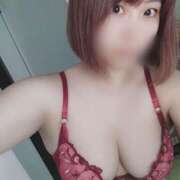 ヒメ日記 2025/04/06 15:09 投稿 葉月 すずか 京都ホットポイント