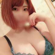 ヒメ日記 2025/04/10 08:01 投稿 葉月 すずか 京都ホットポイント