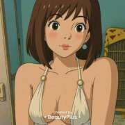 ヒメ日記 2025/04/10 14:45 投稿 葉月 すずか 京都ホットポイント