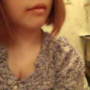 ヒメ日記 2025/04/11 18:32 投稿 葉月 すずか 京都ホットポイント