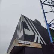 ヒメ日記 2025/04/12 22:51 投稿 葉月 すずか 京都ホットポイント