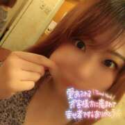 ヒメ日記 2025/04/17 20:12 投稿 葉月 すずか 京都ホットポイント