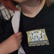 ヒメ日記 2025/04/19 14:58 投稿 葉月 すずか 京都ホットポイント