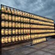 ヒメ日記 2025/04/20 23:29 投稿 葉月 すずか 京都ホットポイント